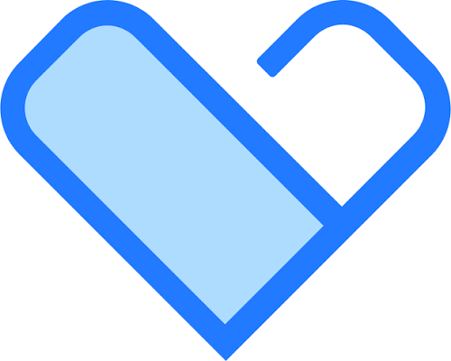 Logo Samsung Care Plus