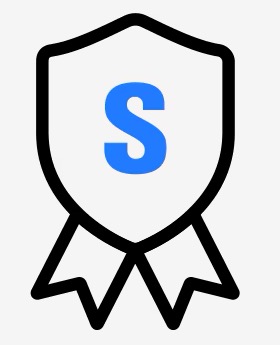 Logo Samsung Warranty