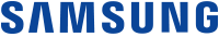 Logo Samsung